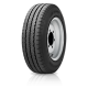 Hankook RADIAL RA08 215/75R14 112/110Q C 8PR