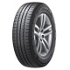 Hankook VANTRA LT (RA18) 235/65R16 121/119R C 10PR