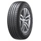 Hankook VANTRA LT (RA18) 165R13 94/92P C 8PR