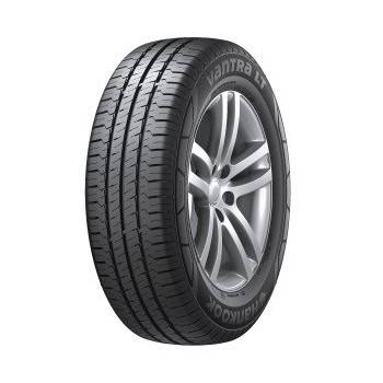 Hankook VANTRA LT (RA18) 165R13 94/92P C 8PR