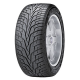 Hankook VENTUS ST RH06 275/55R17 109V
