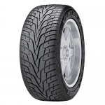 Hankook VENTUS ST RH06 275/55R17 109V