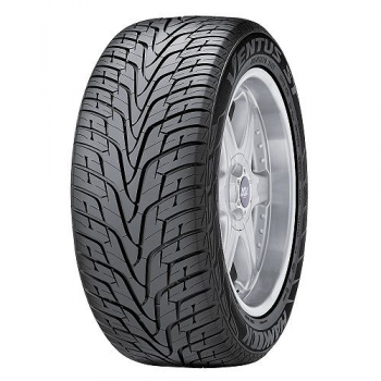 Hankook VENTUS ST RH06 285/50R20 112V