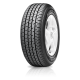 Hankook RADIAL RA14 225/60R16 105/103T C 8PR