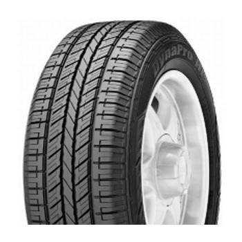 Hankook DYNAPRO HP (RA23) 255/70R16 111H