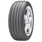 Hankook VENTUS S1 EVO (K107) 195/40R16 80W XL