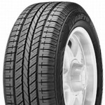 Hankook DYNAPRO HP (RA23) 215/60R17 96H