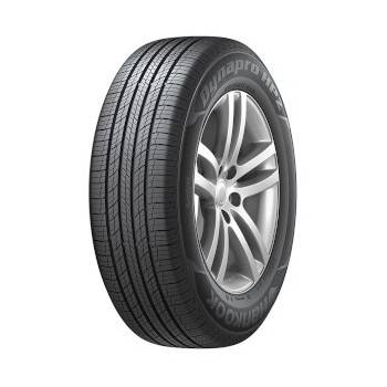 Hankook DYNAPRO HP2 PLUS (RA33D) 285/45R21 113H XL AO