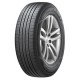 Hankook DYNAPRO HP2 PLUS (RA33D) 285/45R21 113H XL SOUND ABSORBER AO