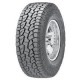 Hankook DYNAPRO AT2 (RF11) 215/80R15 102T 3PMSF