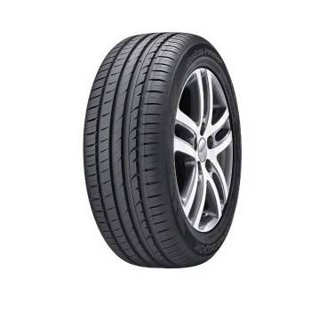 Hankook VENTUS PRIME 2 (K115) 195/55R16 87V