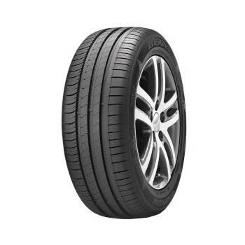 Hankook KINERGY ECO (K425) 195/65R15 91H