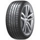 Hankook VENTUS S1 EVO3 SUV (K127A) 325/35R22 114Y XL