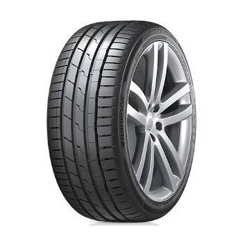 Hankook VENTUS S1 EVO3 SUV (K127A) 325/35R22 114Y XL
