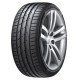 Hankook VENTUS S1 EVO2 (K117) 255/45R19 104Y XL
