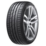 Hankook VENTUS S1 EVO2 (K117) 255/45R19 104Y XL