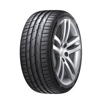 Hankook VENTUS S1 EVO2 (K117) 255/45R19 104Y XL