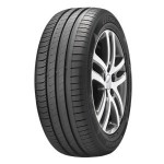 Hankook KINERGY ECO (K425) 195/65R15 91H
