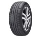 Hankook VENTUS PRIME 2 (K115) 245/40R19 94V OE Hyundai Grandeur HG