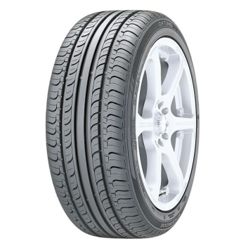 Hankook OPTIMO K415 245/50R18 100V HMC