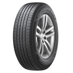 Hankook DYNAPRO HP2 (RA33) 255/55R18 109V XL