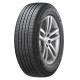 Hankook DYNAPRO HP2 (RA33) 215/65R16 102T XL