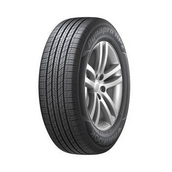 Hankook DYNAPRO HP2 (RA33) 215/65R16 102T XL