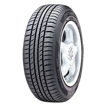 Hankook OPTIMO K715 145/80R13 75T