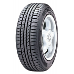 Hankook OPTIMO K715 145/70R13 71T