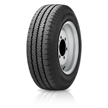 Hankook RADIAL RA08 175R13 97/95Q C 8PR