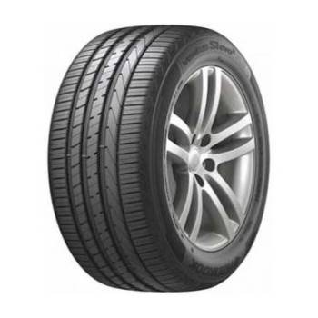Hankook VENTUS S1 EVO2 SUV (K117A) 295/40R21 111W XL