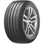 Hankook VENTUS S1 EVO2 SUV (K117A) 225/55R18 98V