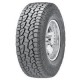 Hankook DYNAPRO ATM (RF10) 225/70R15 100T P SBL