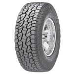 Hankook DYNAPRO ATM (RF10) 225/70R15 100T P SBL