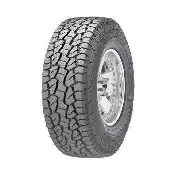 Hankook DYNAPRO ATM (RF10) 225/70R15 100T P SBL