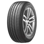 Hankook VENTUS S1 EVO2 SUV (K117B) HRS 245/45R17 95W MOE