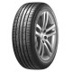 Hankook VENTUS PRIME 3 (K125) 235/45R17 97W XL