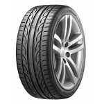 Hankook VENTUS V12 EVO2 (K120) 235/40R18 95Y XL