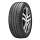 Hankook KINERGY ECO (K425) 165/70R14 81T