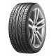 Hankook VENTUS V12 EVO2 (K120) 215/40R18 89Y XL