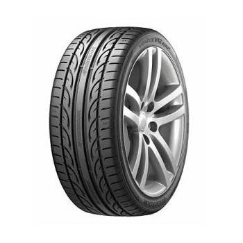 Hankook VENTUS V12 EVO2 (K120) 215/40R18 89Y XL