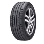 Hankook VENTUS PRIME 2 (K115) 235/60R18 103V KMC