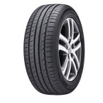 Hankook VENTUS PRIME 2 (K115) 235/55R19 101V KMC