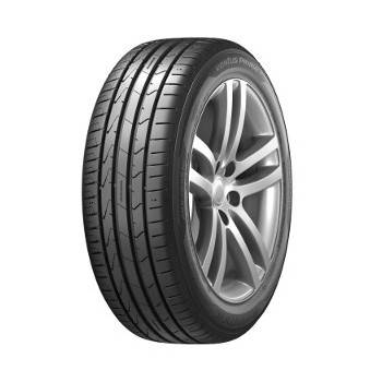 Hankook VENTUS PRIME 3 (K125) 245/45R18 100W XL