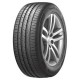 Hankook VENTUS S1 EVO2 SUV (K117B) HRS 225/55R17 97Y MOE *
