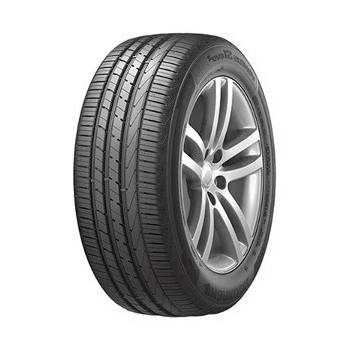 Hankook VENTUS S1 EVO2 SUV (K117B) HRS 225/55R17 97Y MOE *