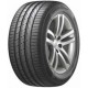 Hankook VENTUS S1 EVO2 SUV (K117A) 275/45R20 110Y XL