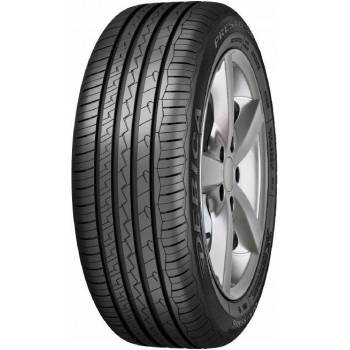 Dębica PRESTO HP 2 185/65R15 88H