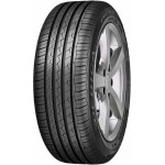 Dębica PRESTO HP 2 215/55R16 93V