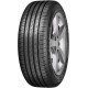 Dębica PRESTO HP 2 205/55R16 94V XL